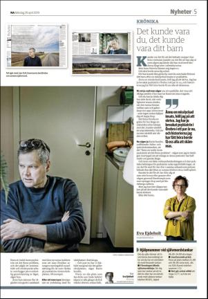 nerikesallehanda_orebro-20190429_000_00_00_005.pdf