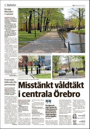 nerikesallehanda_orebro-20190429_000_00_00_006.pdf