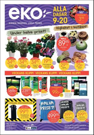 nerikesallehanda_orebro-20190429_000_00_00_007.pdf