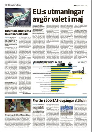 nerikesallehanda_orebro-20190429_000_00_00_010.pdf