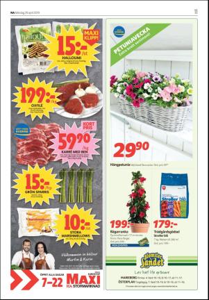 nerikesallehanda_orebro-20190429_000_00_00_011.pdf