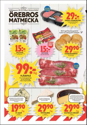 nerikesallehanda_orebro-20190429_000_00_00_012.pdf