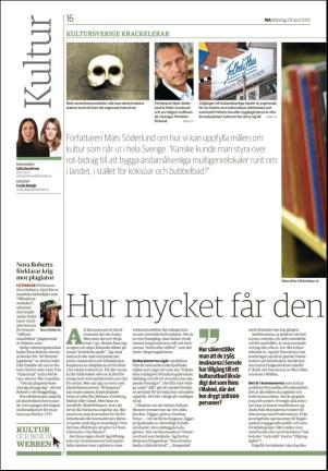 nerikesallehanda_orebro-20190429_000_00_00_016.pdf