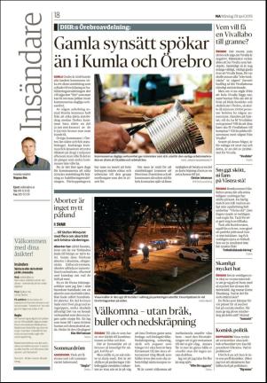 nerikesallehanda_orebro-20190429_000_00_00_018.pdf
