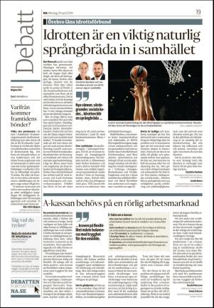 nerikesallehanda_orebro-20190429_000_00_00_019.pdf