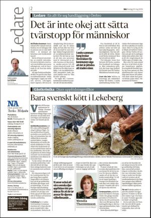 nerikesallehanda_orebro-20190510_000_00_00_002.pdf