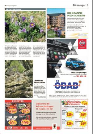 nerikesallehanda_orebro-20190510_000_00_00_003.pdf