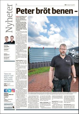 nerikesallehanda_orebro-20190510_000_00_00_004.pdf