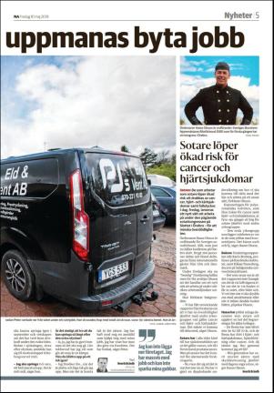 nerikesallehanda_orebro-20190510_000_00_00_005.pdf