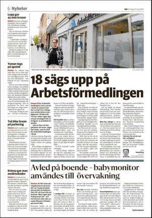 nerikesallehanda_orebro-20190510_000_00_00_006.pdf