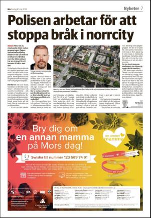 nerikesallehanda_orebro-20190510_000_00_00_007.pdf