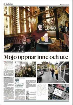 nerikesallehanda_orebro-20190510_000_00_00_008.pdf