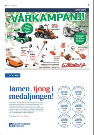 nerikesallehanda_orebro-20190510_000_00_00_009.pdf