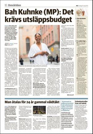 nerikesallehanda_orebro-20190510_000_00_00_010.pdf