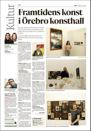 nerikesallehanda_orebro-20190510_000_00_00_014.pdf