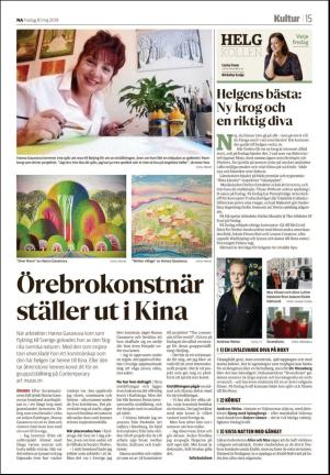 nerikesallehanda_orebro-20190510_000_00_00_015.pdf