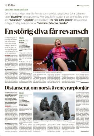 nerikesallehanda_orebro-20190510_000_00_00_016.pdf