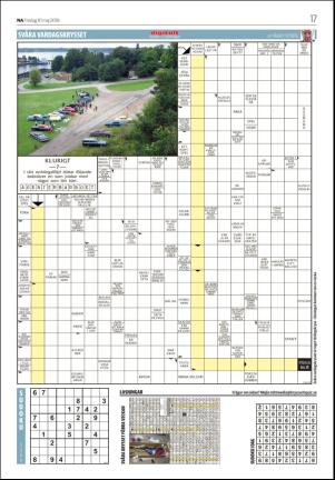nerikesallehanda_orebro-20190510_000_00_00_017.pdf