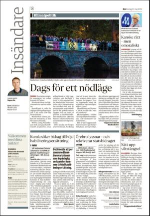 nerikesallehanda_orebro-20190510_000_00_00_018.pdf