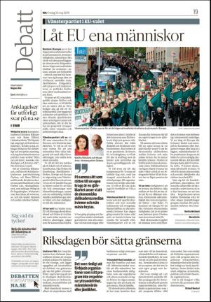 nerikesallehanda_orebro-20190510_000_00_00_019.pdf