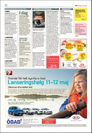 nerikesallehanda_orebro-20190510_000_00_00_020.pdf