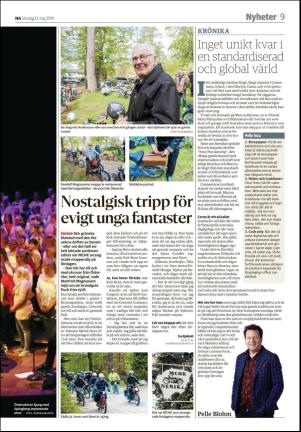 nerikesallehanda_orebro-20190512_000_00_00_009.pdf