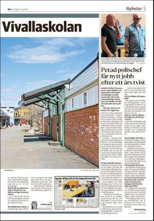 nerikesallehanda_orebro-20190515_000_00_00_005.pdf