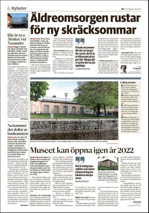 nerikesallehanda_orebro-20190516_000_00_00_006.pdf