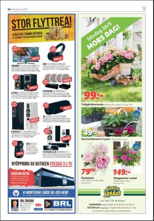 nerikesallehanda_orebro-20190524_000_00_00_013.pdf