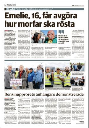 nerikesallehanda_orebro-20190526_000_00_00_006.pdf