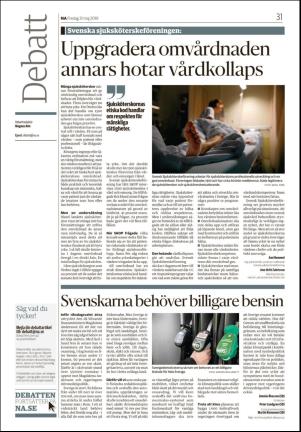 nerikesallehanda_orebro-20190531_000_00_00_031.pdf