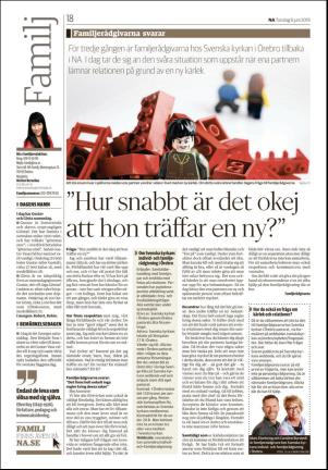 nerikesallehanda_orebro-20190606_000_00_00_018.pdf
