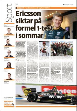 nerikesallehanda_orebro-20190606_000_00_00_024.pdf