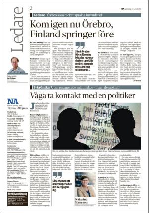 nerikesallehanda_orebro-20190617_000_00_00_002.pdf