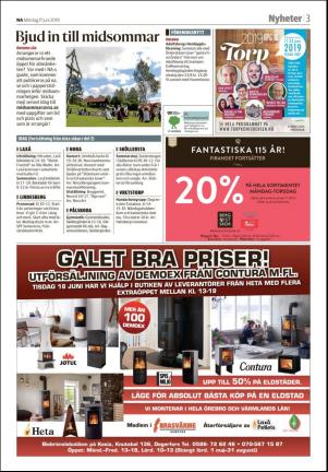 nerikesallehanda_orebro-20190617_000_00_00_003.pdf