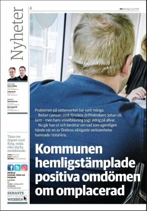 nerikesallehanda_orebro-20190617_000_00_00_004.pdf