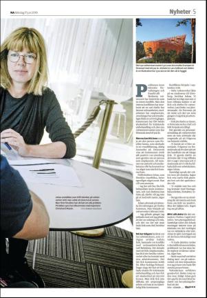 nerikesallehanda_orebro-20190617_000_00_00_005.pdf