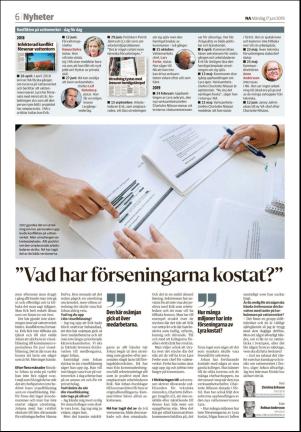 nerikesallehanda_orebro-20190617_000_00_00_006.pdf