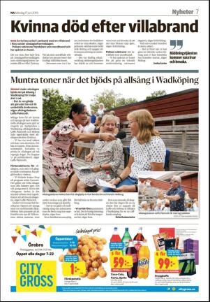 nerikesallehanda_orebro-20190617_000_00_00_007.pdf