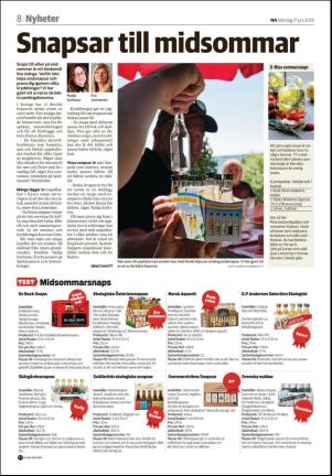 nerikesallehanda_orebro-20190617_000_00_00_008.pdf
