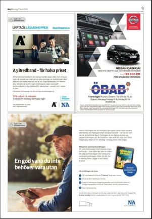 nerikesallehanda_orebro-20190617_000_00_00_009.pdf