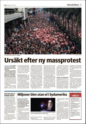 nerikesallehanda_orebro-20190617_000_00_00_011.pdf
