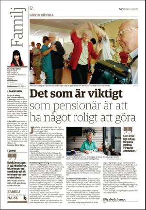 nerikesallehanda_orebro-20190617_000_00_00_012.pdf