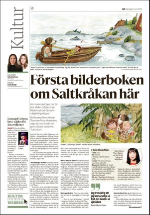 nerikesallehanda_orebro-20190617_000_00_00_014.pdf