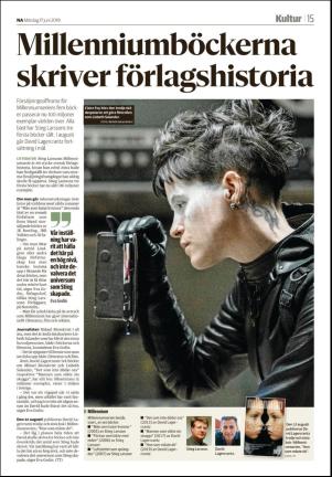 nerikesallehanda_orebro-20190617_000_00_00_015.pdf