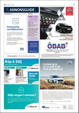 nerikesallehanda_orebro-20190617_000_00_00_017.pdf