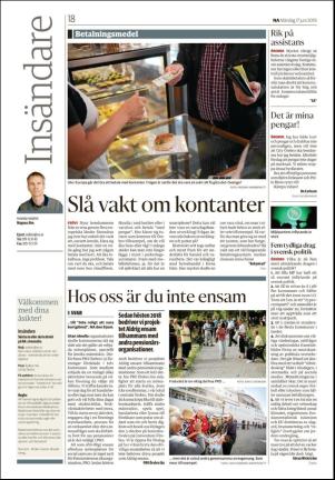 nerikesallehanda_orebro-20190617_000_00_00_018.pdf