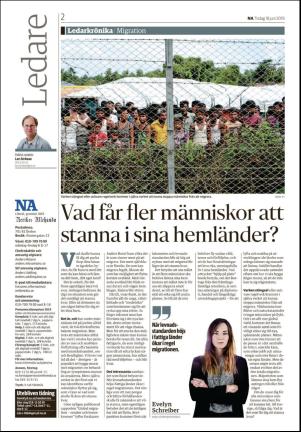 nerikesallehanda_orebro-20190618_000_00_00_002.pdf