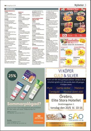 nerikesallehanda_orebro-20190618_000_00_00_003.pdf