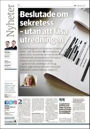 nerikesallehanda_orebro-20190618_000_00_00_004.pdf